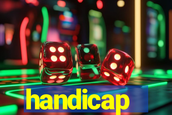 handicap -1,5 significado